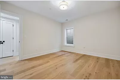 3404 Pauline Drive, Chevy Chase, MD 20815 - Photo 64