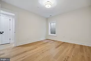 3404 Pauline Dr, Chevy Chase, MD 20815 - Photo 64