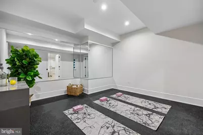 3404 Pauline Drive, Chevy Chase, MD 20815 - Photo 60