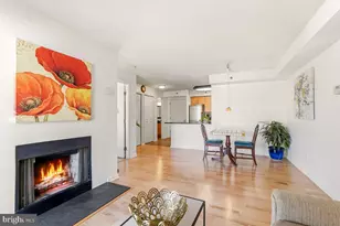 7500 Woodmont Ave, Bethesda, MD 20814 - Photo 16