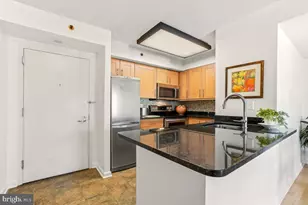 7500 Woodmont Ave, Bethesda, MD 20814 - Photo 6