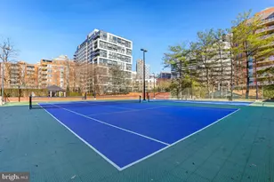 7500 Woodmont Ave, Bethesda, MD 20814 - Photo 40