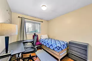 4820 Eades St, Rockville, MD 20853 - Photo 14