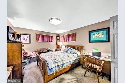 4820 Eades Street, Rockville, MD 20853 - Photo 18