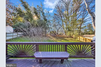 4820 Eades Street, Rockville, MD 20853 - Photo 28