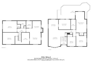 4820 Eades St, Rockville, MD 20853 - Photo 34