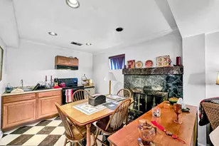4820 Eades St, Rockville, MD 20853 - Photo 22