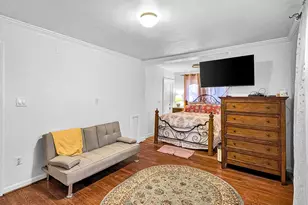 4820 Eades St, Rockville, MD 20853 - Photo 12