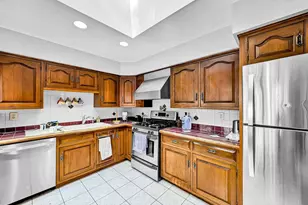 4820 Eades St, Rockville, MD 20853 - Photo 8