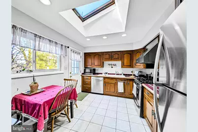 4820 Eades Street, Rockville, MD 20853 - Photo 10