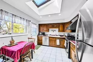 4820 Eades St, Rockville, MD 20853 - Photo 10