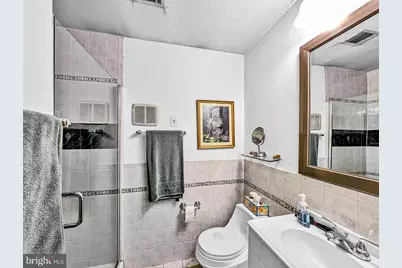 4820 Eades Street, Rockville, MD 20853 - Photo 24