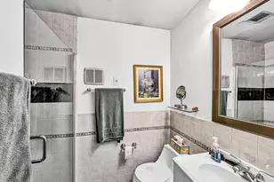 4820 Eades St, Rockville, MD 20853 - Photo 24