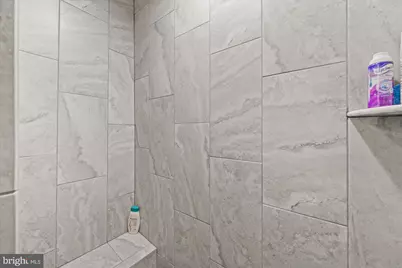 406 Barlow Place, Bethesda, MD 20814 - Photo 34