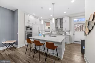 406 Barlow Pl, Bethesda, MD 20814 - Photo 12