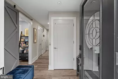 406 Barlow Place, Bethesda, MD 20814 - Photo 30