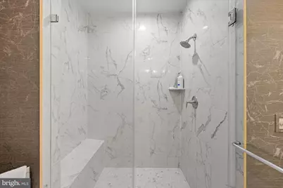 406 Barlow Place, Bethesda, MD 20814 - Photo 24