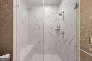 406 Barlow Pl, Bethesda, MD 20814 - Photo 24