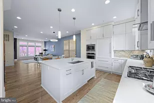 406 Barlow Pl, Bethesda, MD 20814 - Photo 2