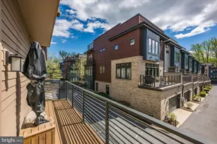 406 Barlow Pl, Bethesda, MD 20814 - Photo 16