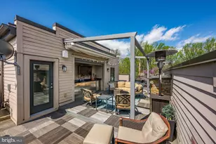 406 Barlow Pl, Bethesda, MD 20814 - Photo 40