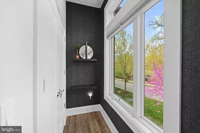 406 Barlow Place, Bethesda, MD 20814 - Photo 16