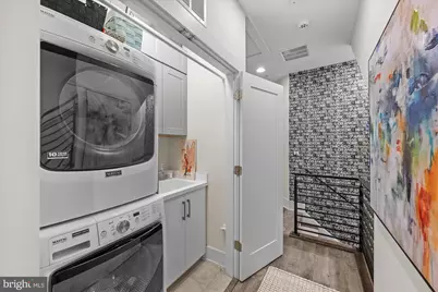 406 Barlow Place, Bethesda, MD 20814 - Photo 28