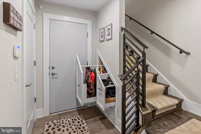 406 Barlow Place, Bethesda, MD 20814 - Photo 36