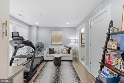 406 Barlow Place, Bethesda, MD 20814 - Photo 32