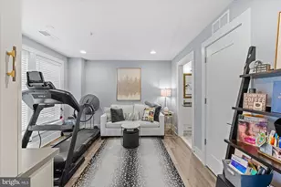 406 Barlow Pl, Bethesda, MD 20814 - Photo 32