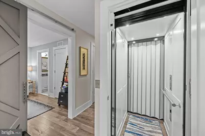 406 Barlow Place, Bethesda, MD 20814 - Photo 34