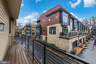 406 Barlow Pl, Bethesda, MD 20814 - Photo 14