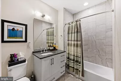 406 Barlow Place, Bethesda, MD 20814 - Photo 26