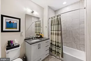 406 Barlow Pl, Bethesda, MD 20814 - Photo 26