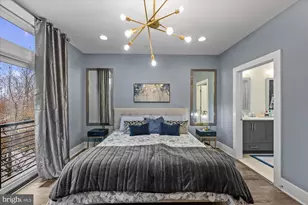 406 Barlow Pl, Bethesda, MD 20814 - Photo 20