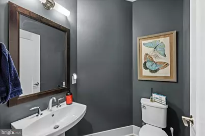 406 Barlow Place, Bethesda, MD 20814 - Photo 16