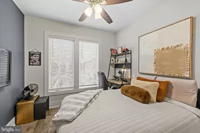 406 Barlow Place, Bethesda, MD 20814 - Photo 26