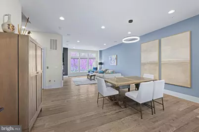 406 Barlow Place, Bethesda, MD 20814 - Photo 12