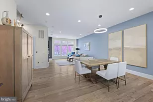 406 Barlow Pl, Bethesda, MD 20814 - Photo 8