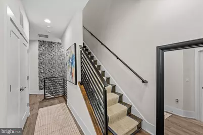 406 Barlow Place, Bethesda, MD 20814 - Photo 18