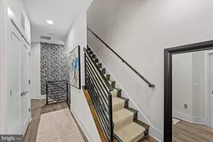 406 Barlow Pl, Bethesda, MD 20814 - Photo 18