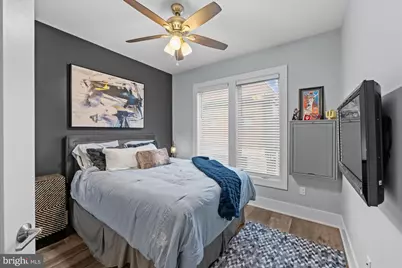 406 Barlow Place, Bethesda, MD 20814 - Photo 24