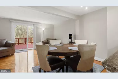 13955 Palmer House Way #27-200, Silver Spring, MD 20904 - Photo 18