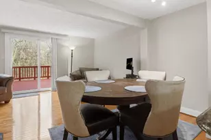 13955 Palmer House Way, Silver Spring, MD 20904 - Photo 18