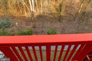 13955 Palmer House Way, Silver Spring, MD 20904 - Photo 44