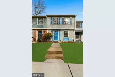 13955 Palmer House Way #27-200, Silver Spring, MD 20904 - Photo 4