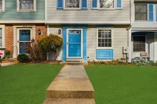 13955 Palmer House Way, Silver Spring, MD 20904 - Photo 4