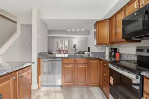 13955 Palmer House Way, Silver Spring, MD 20904 - Photo 8