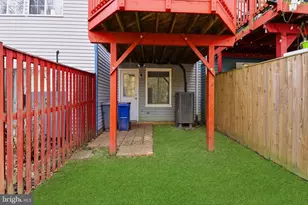 13955 Palmer House Way, Silver Spring, MD 20904 - Photo 46