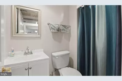 13955 Palmer House Way #27-200, Silver Spring, MD 20904 - Photo 36